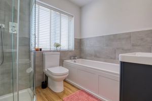 Bathroom- click for photo gallery